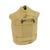 US M10 WWII Style Canteen Bottle Cover WW2 Canvas Reproduction cover - thumbnail image 2