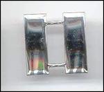 Previous product: Captain Collars, 1 Pair Of US Army Captain Collar Insignia