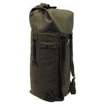 Next product: Kit Bag Double Strap U.S. GI Top Fill American Military Issue Kit Bag