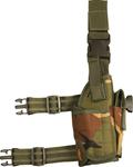 Next product: DPM Leg Holster DPM Assault / Tactical Drop Leg Gun Holster For Your Leg !