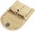 US WWII Reproduction Carbine Butt Magazine Pouch WW2 Type - thumbnail image 4