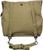 US M36 WWII Style Reproduction WW2 Mussette Bag - thumbnail image 2
