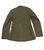 US USA Marines Olive Tunic - thumbnail image 2