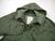 US Military Desert Night Parka Genuine US Kit Small