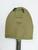 US Army WWII Style M10 T Handle Shovel And Cover Reproduction - thumbnail image 7