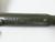US Army WWII Style M10 T Handle Shovel And Cover Reproduction - thumbnail image 9