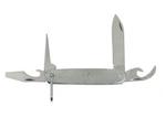 Next product: U.S. Army Stainless Steel Pocket Knife