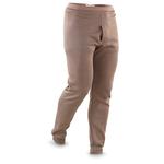 Next product: Thermal Drawers ECW US Military Extreme Cold Weather Thermal Long Johns,  New