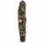 US Coverall Woodland - thumbnail image 2