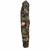 Coverall Cold Weather Woodland Camouflage, Genuine U.S. Military Issue