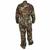US Coverall Woodland - thumbnail image 3
