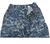 USN Marpat NWU BDU Trousers Naval Blue / Grey Marpat Digital Trousers