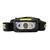 Rechargeable Head Torch Core 200 320 Lumens Bright Sensor activated USB Head Lamp 