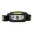 Rechargeable Head Torch Core 200 320 Lumens Bright Sensor Activated USB Head Lamp  - thumbnail image 1