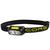 Rechargeable Head Torch Core 200 320 Lumens Bright Sensor activated USB Head Lamp 