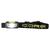 Rechargeable Head Torch Core 200 320 Lumens Bright Sensor activated USB Head Lamp 