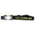 Rechargeable Head Torch Core 200 320 Lumens Bright Sensor Activated USB Head Lamp  - thumbnail image 3