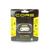 Rechargeable Head Torch Core 200 320 Lumens Bright Sensor Activated USB Head Lamp  - thumbnail image 4