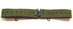 Previous product: 58 Pattern webbing belt - Olive green Used Graded Genuine issue 58 Pattern Belt