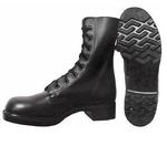Previous product: DMS Combat Boots Genuine British Army Old Style Hi Leg Boots - Used Graded