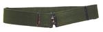 Next product: Duty Belt Used British Army Olive Green Webbing Duty Belt - Older Style