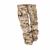 USMC Desert Marpat Digital Camo U.S. Marine Corps BDU Trousers, Graded Issue Kit