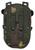 PLCE DPM Utility Pouch - thumbnail image 2