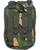 Utility pouch Woodland Camo Large Versatile Army Style DPM Utility Pouch, new