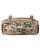 Molle Battle Belt - thumbnail image 2