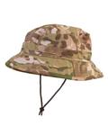 Previous product: UTP Special Forces Hat, Small Brim Multicam Style Hat, New