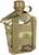 Water Bottle BTP Multicam Style Quick Release Water Bottle And Pouch - thumbnail image 6