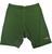 Vanguard Coolmax Cream Or Vanguard Green Wicking Thermal Shorts - thumbnail image 2