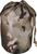 Basha British Army Style MTP Multicam Basha Hootch Shelter, New - thumbnail image 2