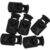 Pack Of 2 Cord Locks - thumbnail image 1