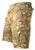 Vegetato camo shorts - thumbnail image 2