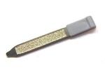 Previous product: Nail File Genuine Victorinox Spare Part - Nail File