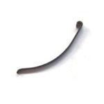 Previous product: Half Spring Genuine Victorinox Spare Part - Half Spring
