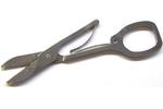 Previous product: Victorinox Scissors Genuine spare part for Victorinox knives - Scissors