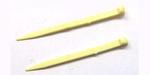 Next product: Tooth Pick Genuine Parts For Victorinox Knives- Toothpick