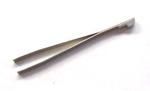 Next product: Tweezers Victorinox Spare part - Tweezers