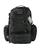 Viking Patrol Bergen Rucksack High Capacity Recon Patrol Pack