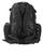 Viking Patrol Bergen Rucksack High Capacity Recon Patrol Pack