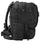 Viking Patrol Bergen Rucksack High Capacity Recon Patrol Pack - thumbnail image 4