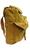 Canvas Mountain Pack Canvas Vintage Czech M60 Mountain Rucksack - thumbnail image 3