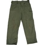 Previous product: Vintage Olive Green Battle Dress Style Trousers