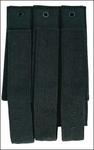 Previous product: Viper MP5 Triple Mag Pouch In 2 Colours