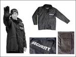 Previous product: Heavy Duty Long Viper Security Coat with Lots Of Features