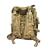 Virtus MTP Daypack 40 Litre MTP Day Pack Infantry Field Pack, Used Graded - thumbnail image 2