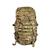 Virtus Beregn Source MTP Multicam 90 Litre MK3 Bergen Backpack, New / Used (One Size) - thumbnail image 1