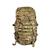 Virtus Beregn Source MTP Multicam 90 Litre MK3 Bergen Backpack, New